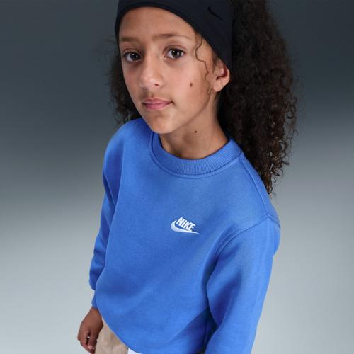 sweat nike Mode homme - pas cher ou d'occasion sur Rakuten sweat nike Mode homme - pas cher ou d'occasion sur Rakuten